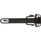 Global Parts 1814499 HVAC Heater Core Temperature Sensor - view 2