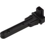 Global Parts 1814499 HVAC Heater Core Temperature Sensor - view 3