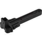 Global Parts 1814499 HVAC Heater Core Temperature Sensor - view 1