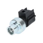 Global Parts 1814501 Automatic Transmission Oil Pressure Sensor - view 3