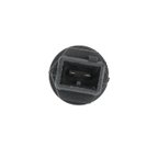 Global Parts 1814507 Engine Coolant Temperature Sensor - view 2