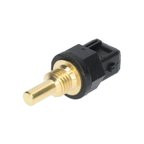 Global Parts 1814507 Engine Coolant Temperature Sensor - view 3