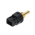 Global Parts 1814507 Engine Coolant Temperature Sensor - view 1