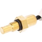 Global Parts 1814513 Engine Coolant Temperature Sensor - view 3