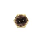 Global Parts 1814514 Engine Coolant Temperature Sensor - view 2