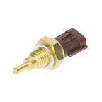 Global Parts 1814514 Engine Coolant Temperature Sensor - view 3