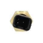 Global Parts 1814515 Engine Coolant Temperature Sensor - view 2