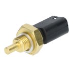Global Parts 1814515 Engine Coolant Temperature Sensor - view 3