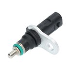 Global Parts 1814521 Engine Coolant Temperature Sensor - Lower or Rear - view 3
