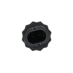 Global Parts 1814527 Engine Coolant Temperature Sensor - view 2