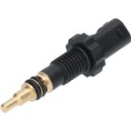 Global Parts 1814527 Engine Coolant Temperature Sensor - view 3