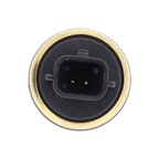Global Parts 1814529 Engine Coolant Temperature Sensor - view 2