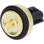 Global Parts 1814529 Engine Coolant Temperature Sensor - view 3