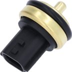 Global Parts 1814529 Engine Coolant Temperature Sensor - view 1