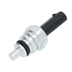 Global Parts 1814535 Engine Coolant Temperature Sensor - Engine Block - view 3