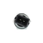 Global Parts 1814540 Engine Coolant Temperature Sensor - view 2