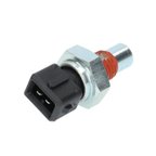 Global Parts 1814540 Engine Coolant Temperature Sensor - view 1