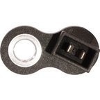 Global Parts 1814541 Automatic Transmission Fluid Temperature Sensor - view 2