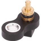 Global Parts 1814541 Automatic Transmission Fluid Temperature Sensor - view 1
