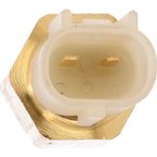 Global Parts 1814542 Automatic Transmission Fluid Temperature Sensor - view 2
