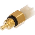 Global Parts 1814542 Automatic Transmission Fluid Temperature Sensor - view 3
