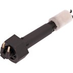 Global Parts 1814544 Engine Coolant Level Sensor - view 1