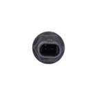 Global Parts 1814546 Engine Coolant Temperature Sensor - view 2