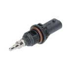 Global Parts 1814546 Engine Coolant Temperature Sensor - view 3
