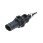 Global Parts 1814546 Engine Coolant Temperature Sensor - view 1