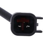 Global Parts 1814553 Engine Coolant Temperature Sensor - Engine Block - view 2