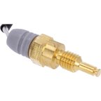 Global Parts 1814553 Engine Coolant Temperature Sensor - Engine Block - view 3
