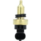 Global Parts 1814555 Engine Coolant Temperature Sensor - Engine Block - view 2