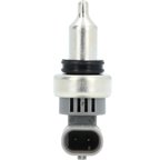 Global Parts 1814558 Engine Coolant Temperature Sensor - view 2