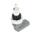 Global Parts 1814558 Engine Coolant Temperature Sensor - view 3