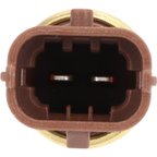 Global Parts 1814560 Engine Coolant Temperature Sensor - view 2