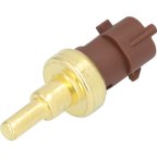 Global Parts 1814560 Engine Coolant Temperature Sensor - view 3