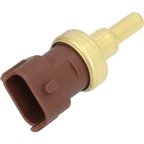 Global Parts 1814560 Engine Coolant Temperature Sensor - view 1