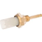 Global Parts 1814562 Engine Cylinder Head Temperature Sensor - view 1