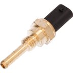 Global Parts 1814568 Engine Coolant Temperature Sensor - view 3