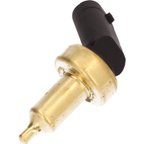 Global Parts 1814569 Engine Coolant Temperature Sensor - view 3