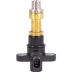 Global Parts 1814572 Engine Coolant Temperature Sensor - view 2