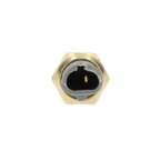 Global Parts 1814575 Engine Coolant Temperature Sensor - view 2