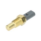 Global Parts 1814575 Engine Coolant Temperature Sensor - view 3
