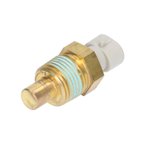 Global Parts 1814583 Engine Coolant Temperature Sensor - view 3
