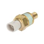 Global Parts 1814583 Engine Coolant Temperature Sensor - view 1