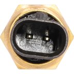 Global Parts 1814585 Engine Coolant Temperature Sensor - Engine Block - view 2
