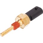 Global Parts 1814585 Engine Coolant Temperature Sensor - Engine Block - view 3