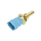 Global Parts 1814587 Engine Coolant Temperature Sensor - view 1