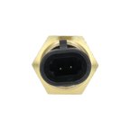 Global Parts 1814588 Engine Coolant Temperature Sensor - view 2