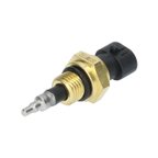 Global Parts 1814588 Engine Coolant Temperature Sensor - view 3